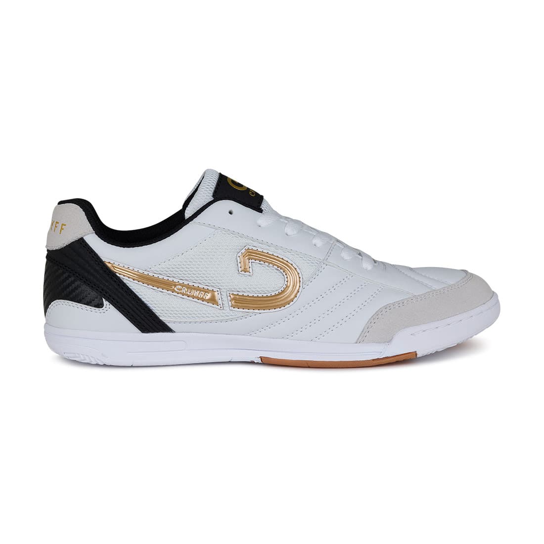 Cruyff Libra Zaalvoetbalschoenen