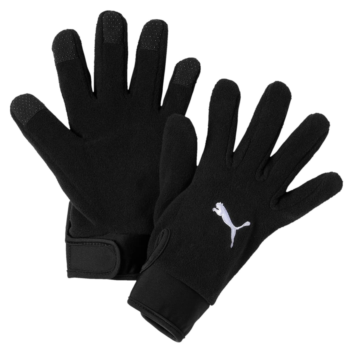 Puma teamLIGA 21 Voetbalhandschoenen