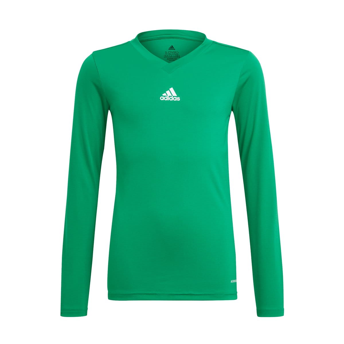 adidas Team Ondershirt Kids