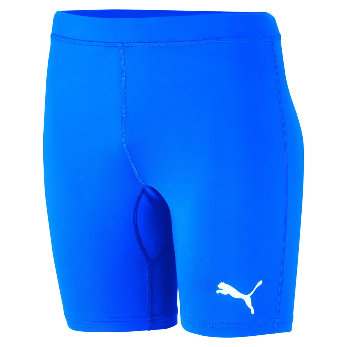 Puma teamLIGA Baselayer Slidingbroekje Tight Kids
