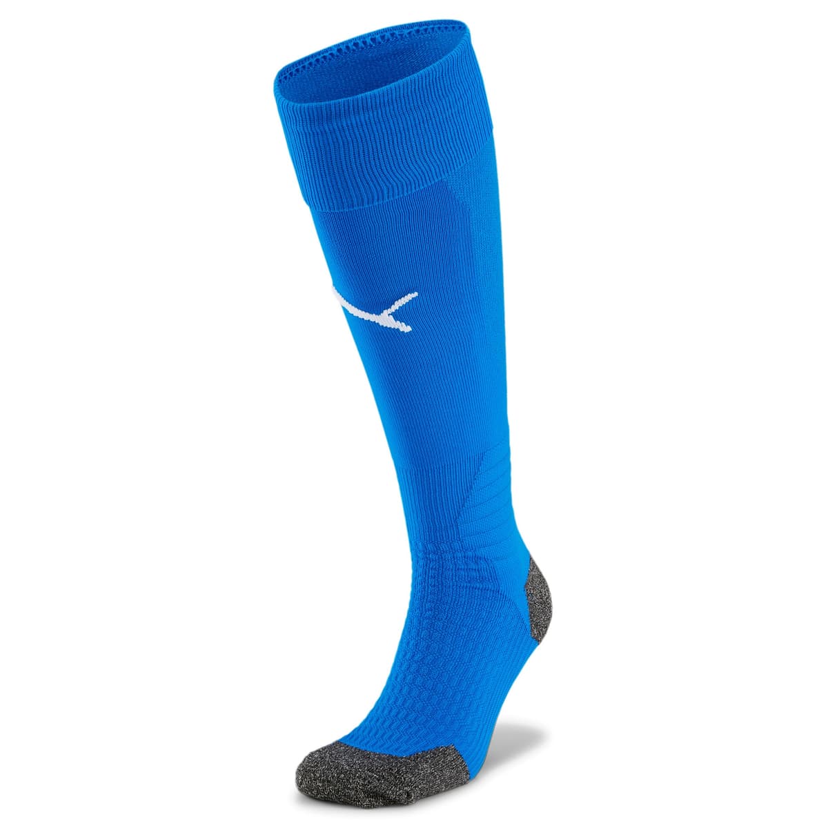 Puma teamLIGA Voetbalsokken