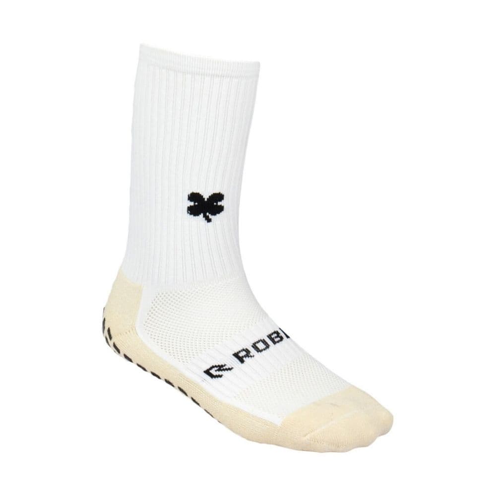 Robey Sport Gripsokken