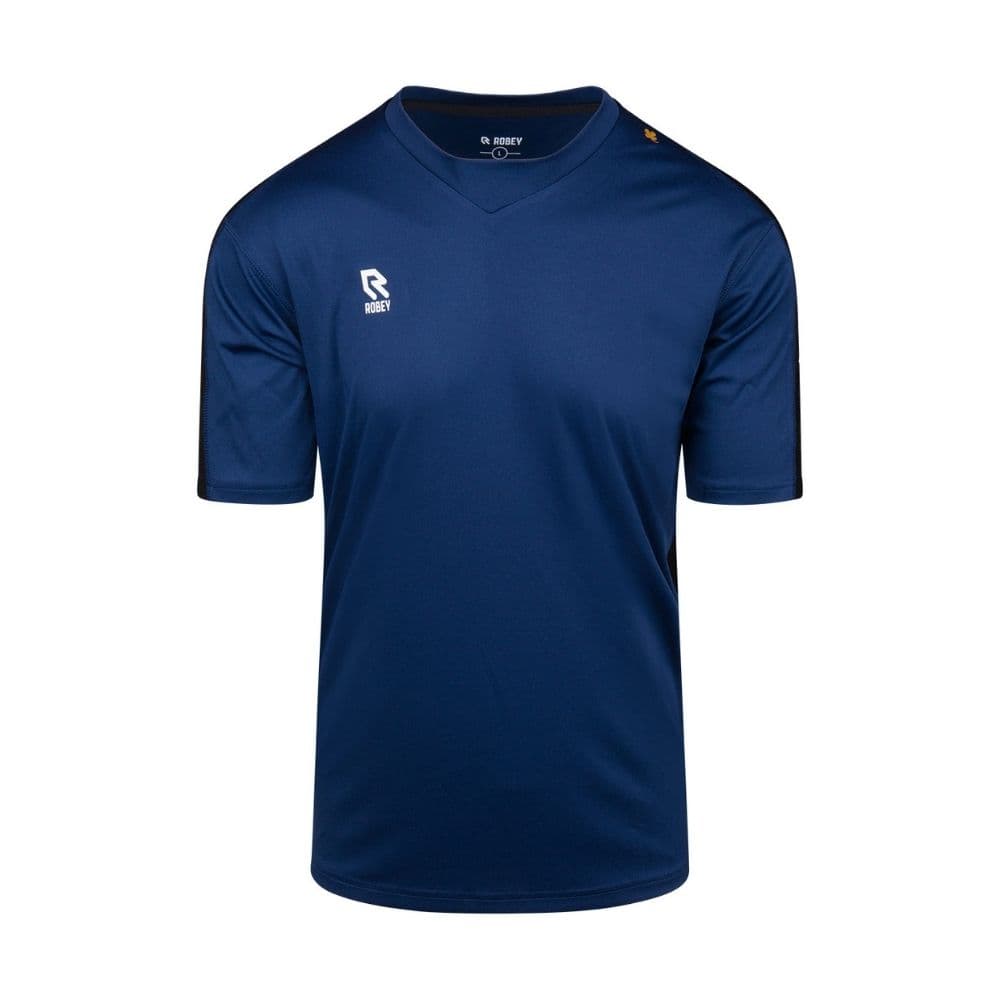 Robey Performance Trainingsshirt