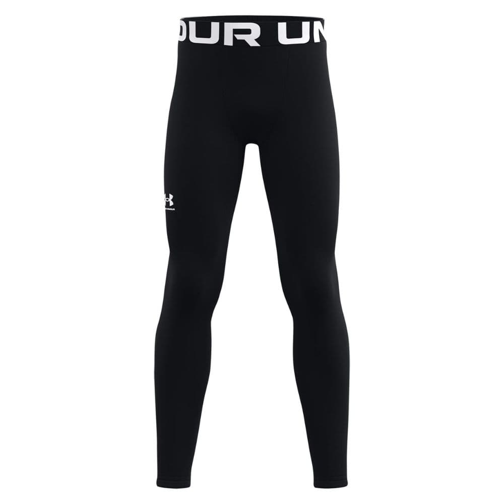 Under Armour ColdGear Sport Legging