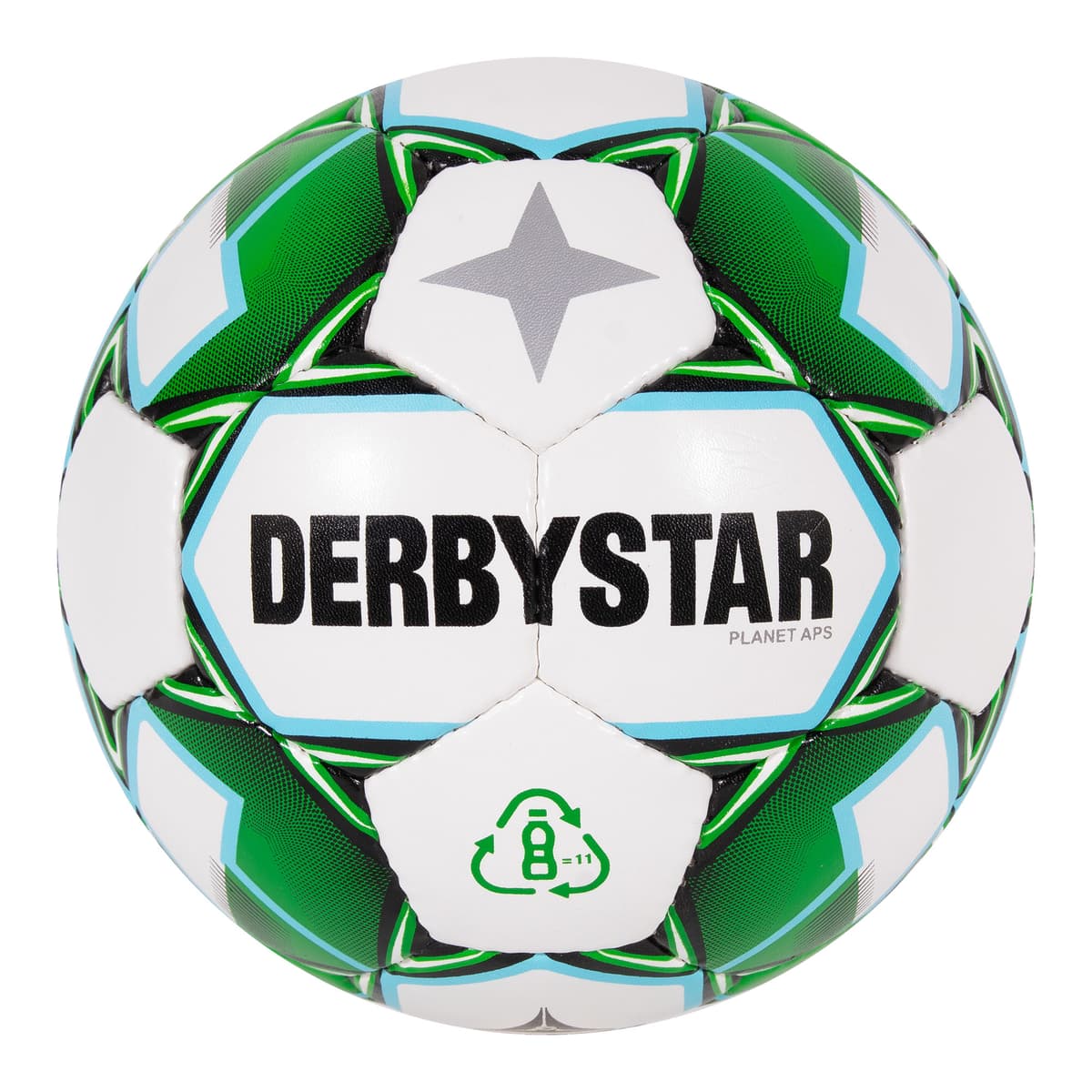 Derbystar Planet APS Voetbal