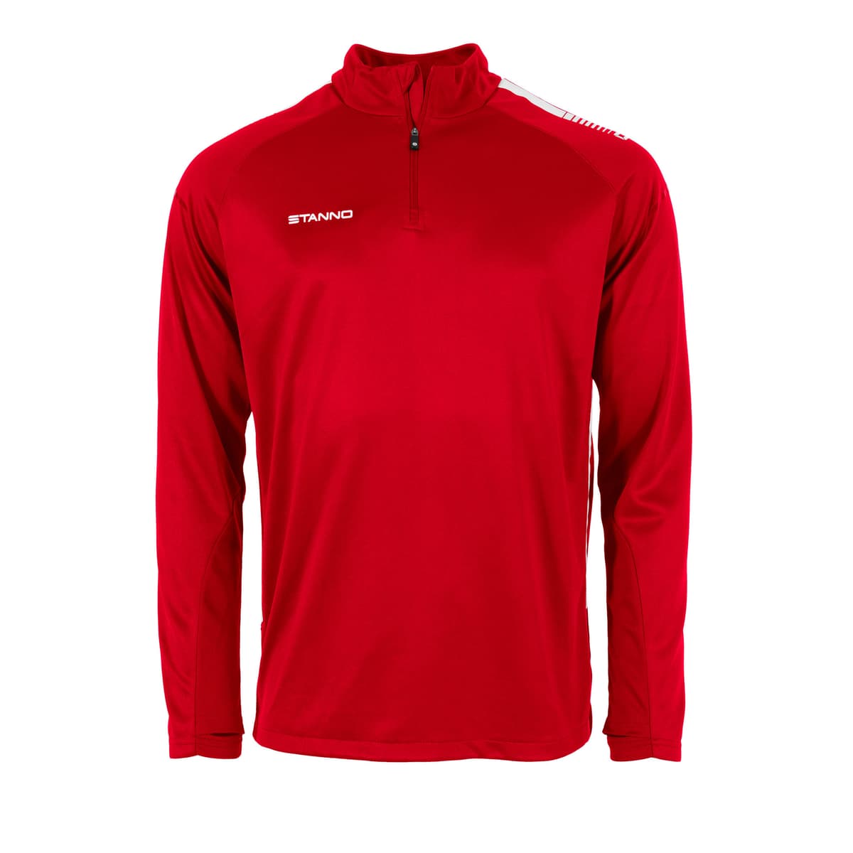 Stanno First Trainingstrui 1/4-Zip