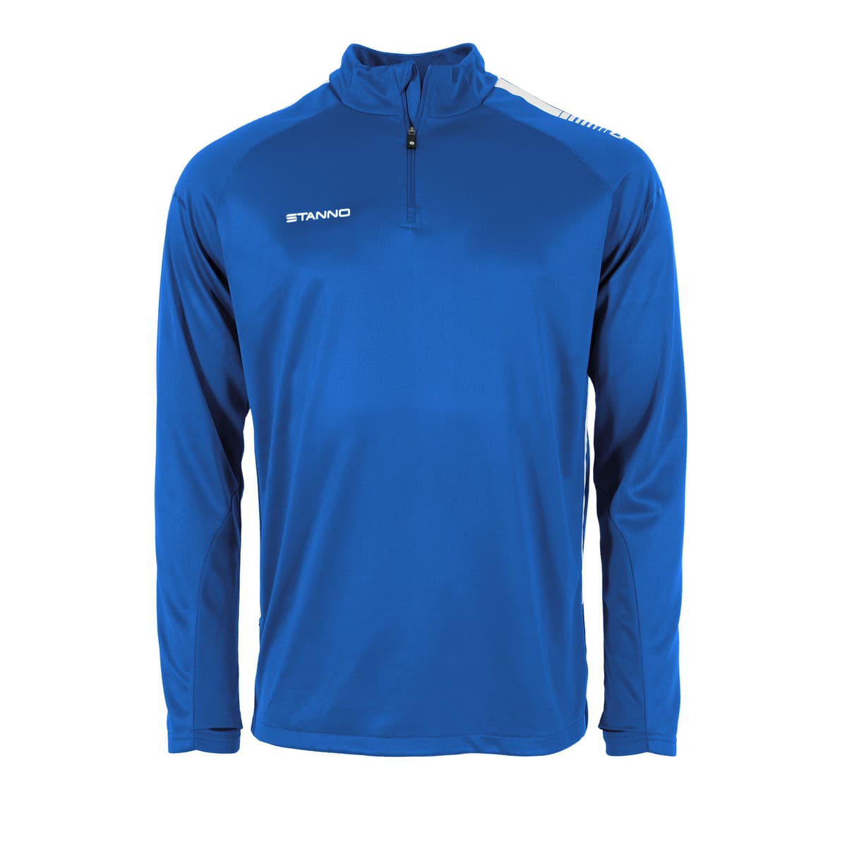 Stanno First Trainingstrui 1/4-Zip Kids