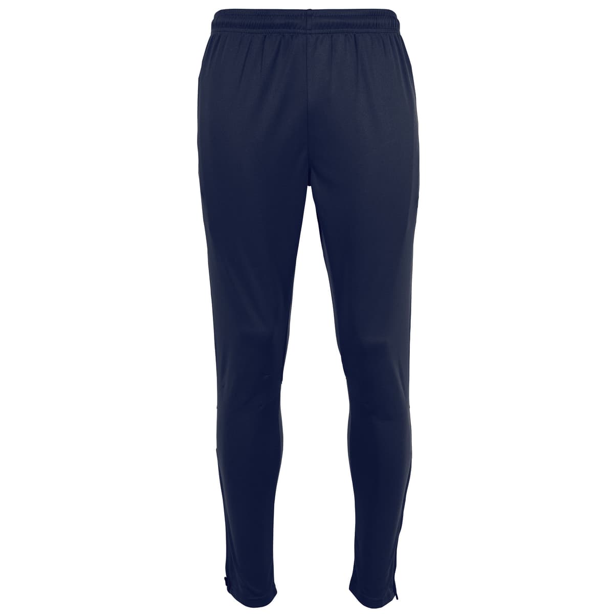 Stanno First Trainingsbroek Kids