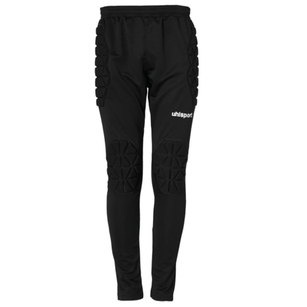 Uhlsport Essential Keepersbroek Kids