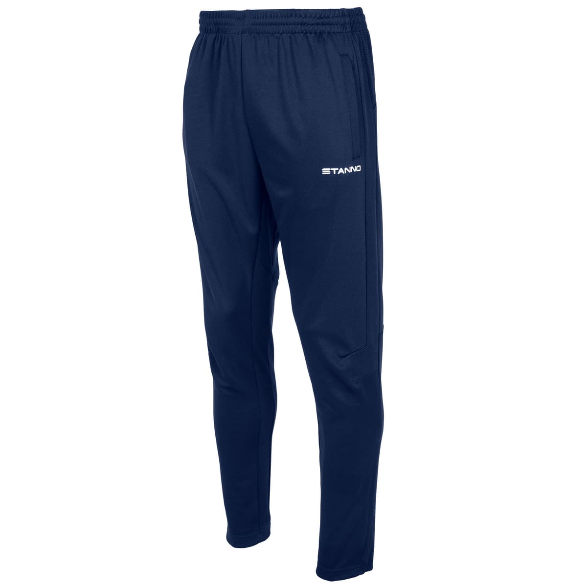 Stanno Pride Trainingsbroek
