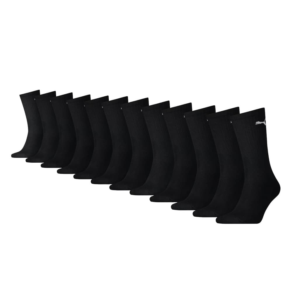 Puma Sportsokken 12-Pack