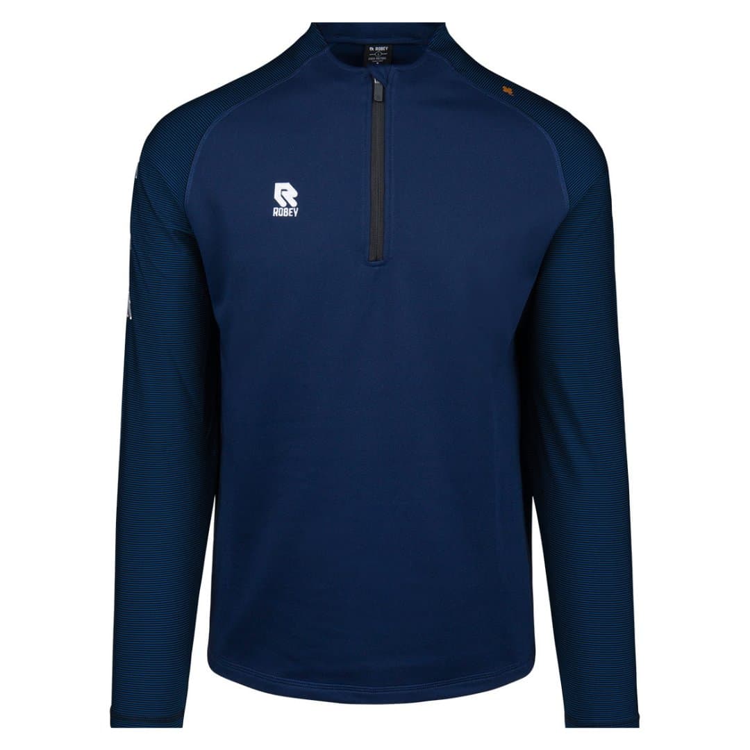 Robey Performance Trainingstrui 1/4-Zip Kids