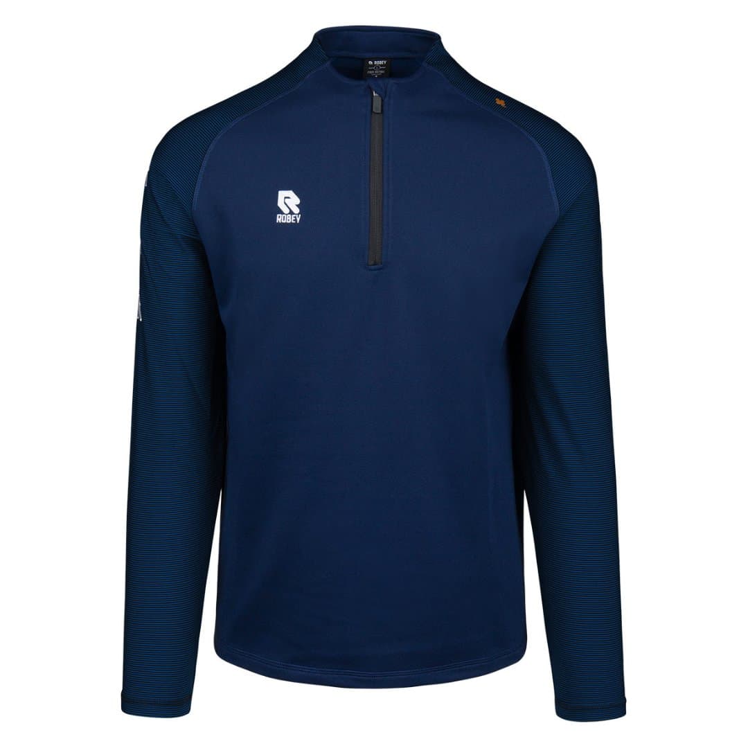 Robey Performance Trainingstrui 1/4-Zip