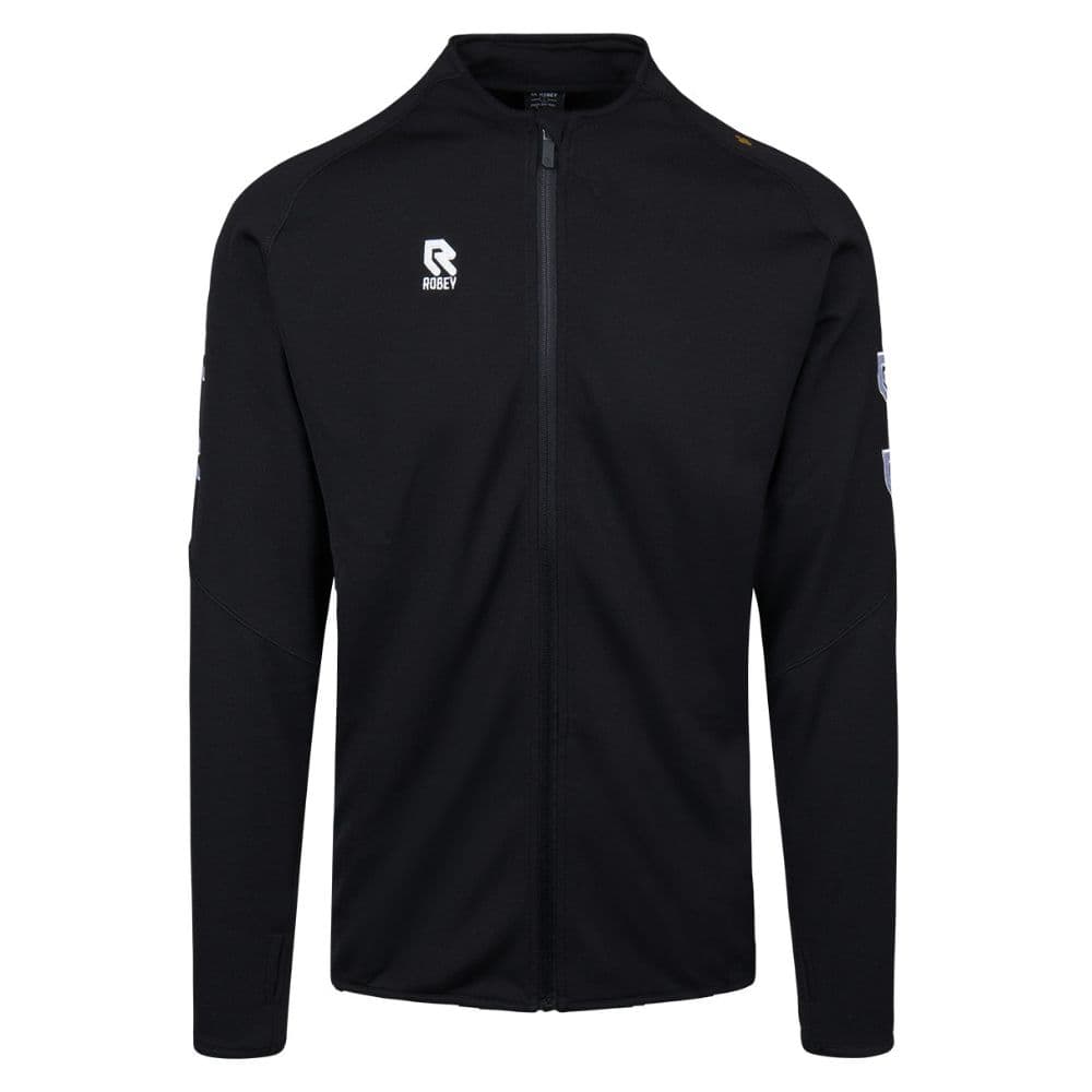 Robey Performance Trainingsjack