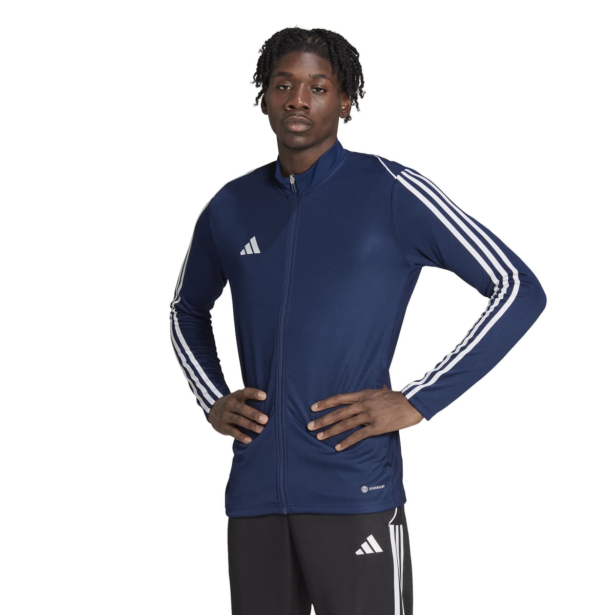 adidas Tiro 23 League Trainingsjack
