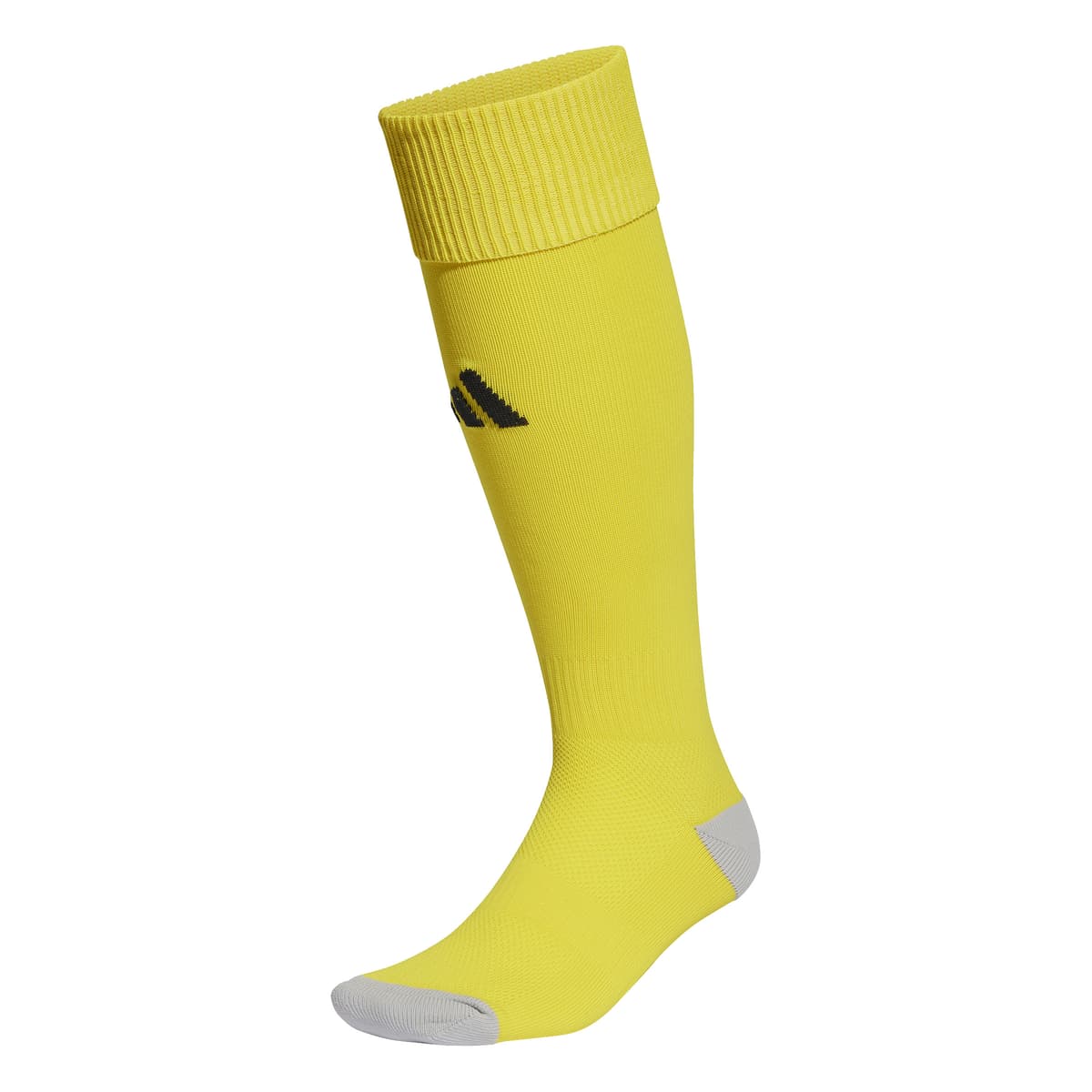 adidas Milano 23 Voetbalsokken
