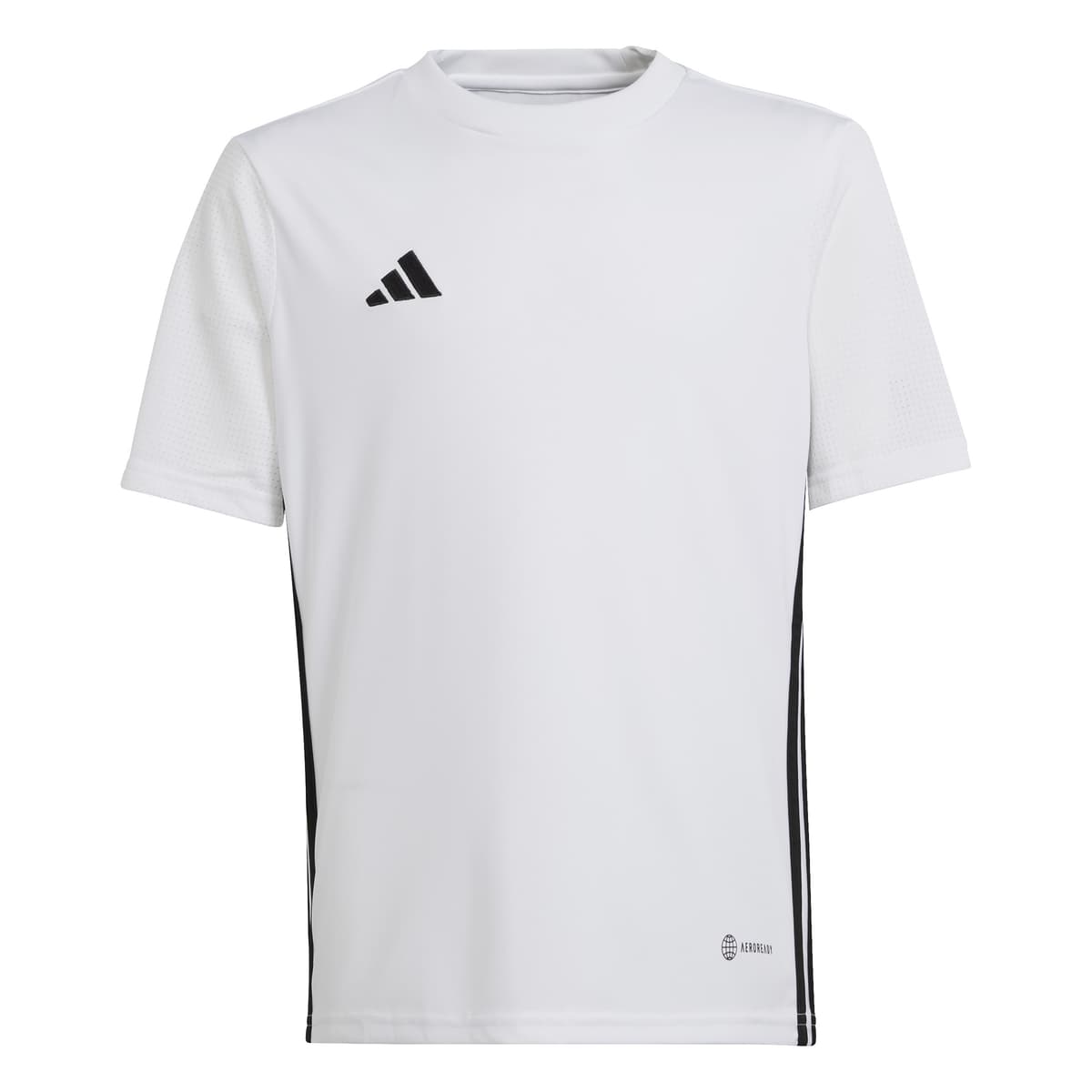 adidas Tabela 23 Voetbalshirt Kids
