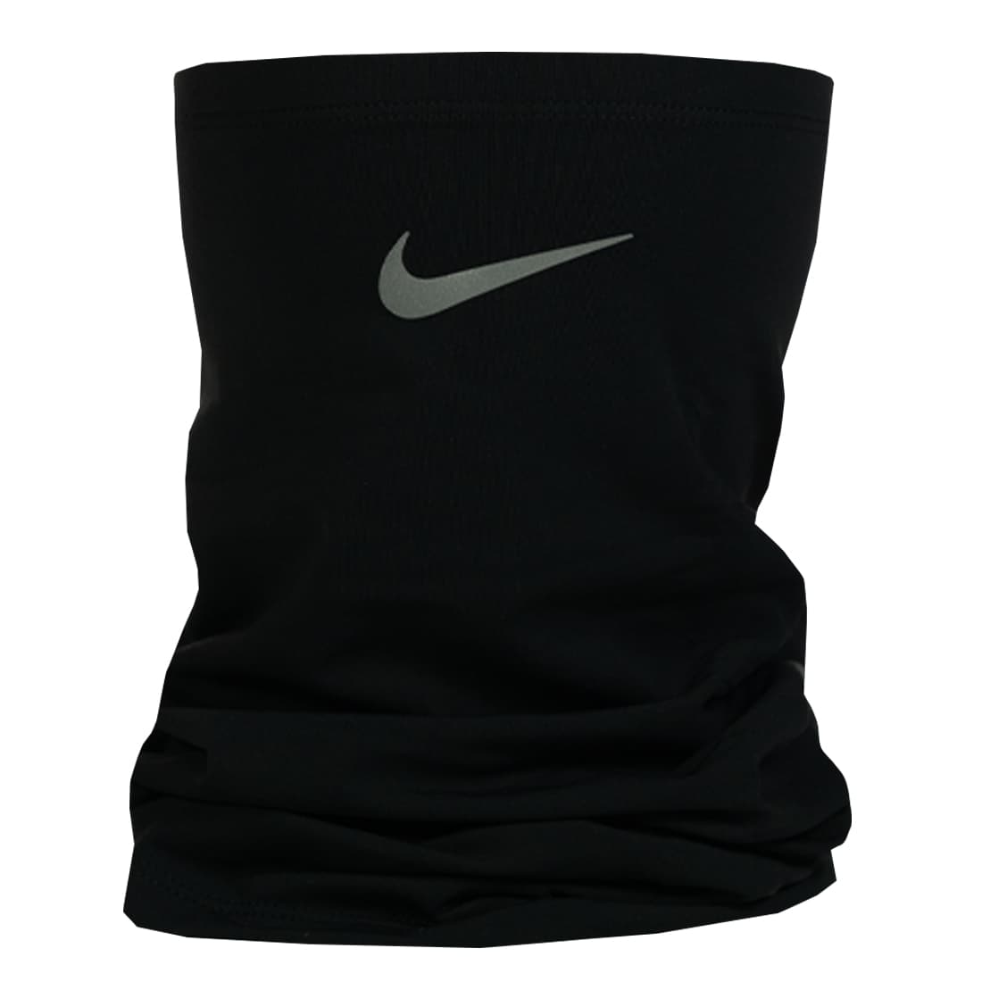 Nike Therma Fit Wrap 2.0 Nekwarmer