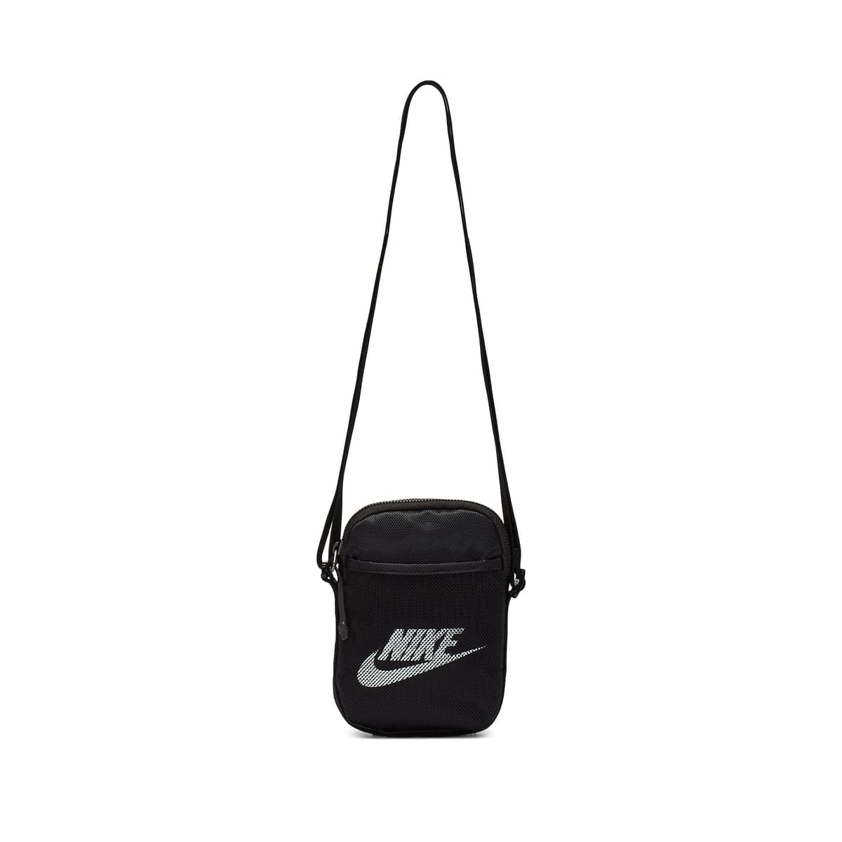 Nike Heritage Crossbody Tas