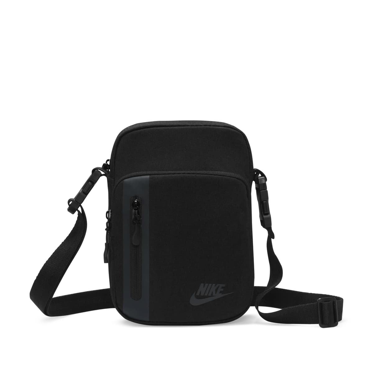 Nike Elemental Crossbody Tas