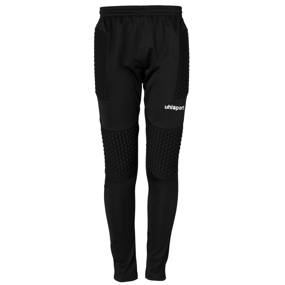 Uhlsport Standard Keepersbroek Kids