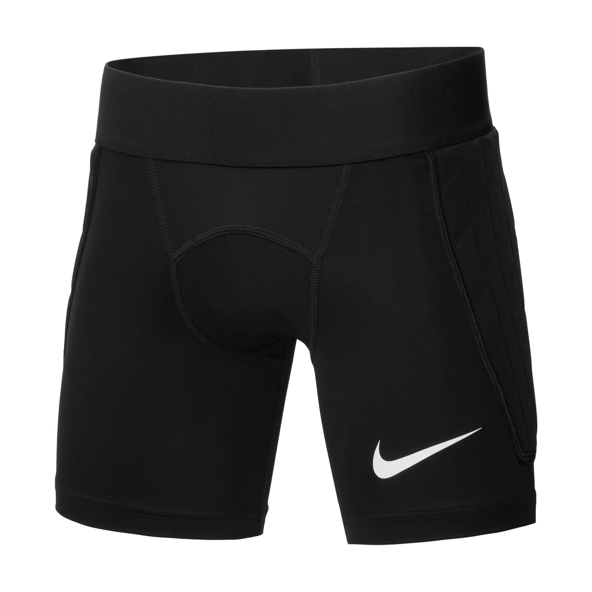Nike Dry Gardien I Compressie Keepersbroekje Kids