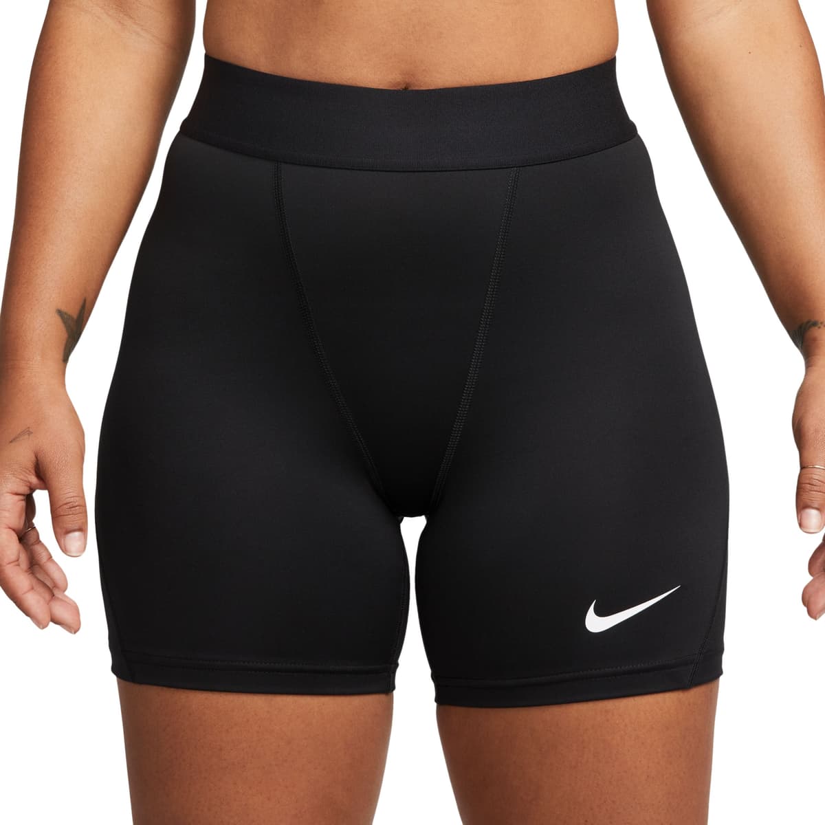 Nike Pro Dri-FIT Strike Slidingbroekje Dames