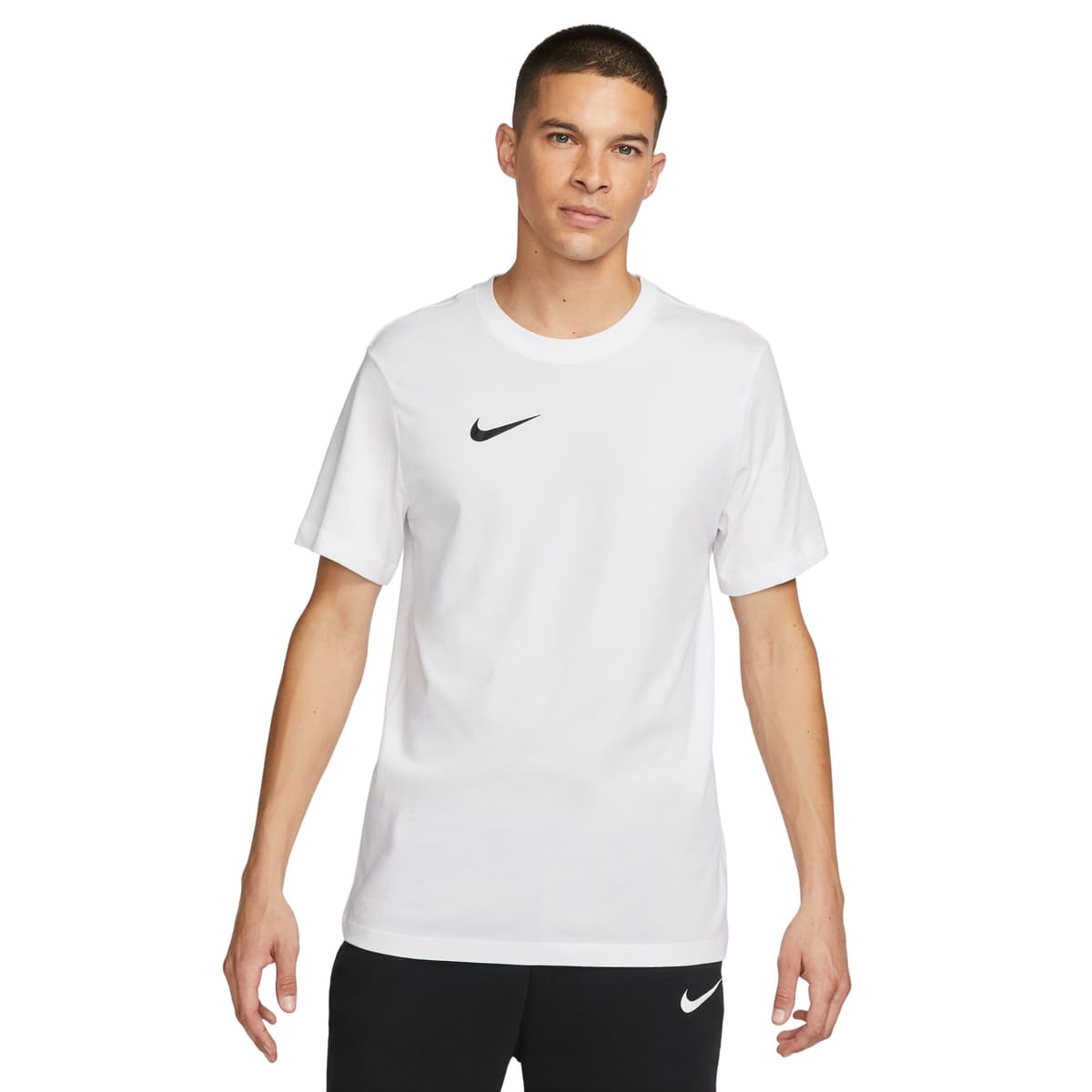Nike Dri-FIT Park 20 T-Shirt