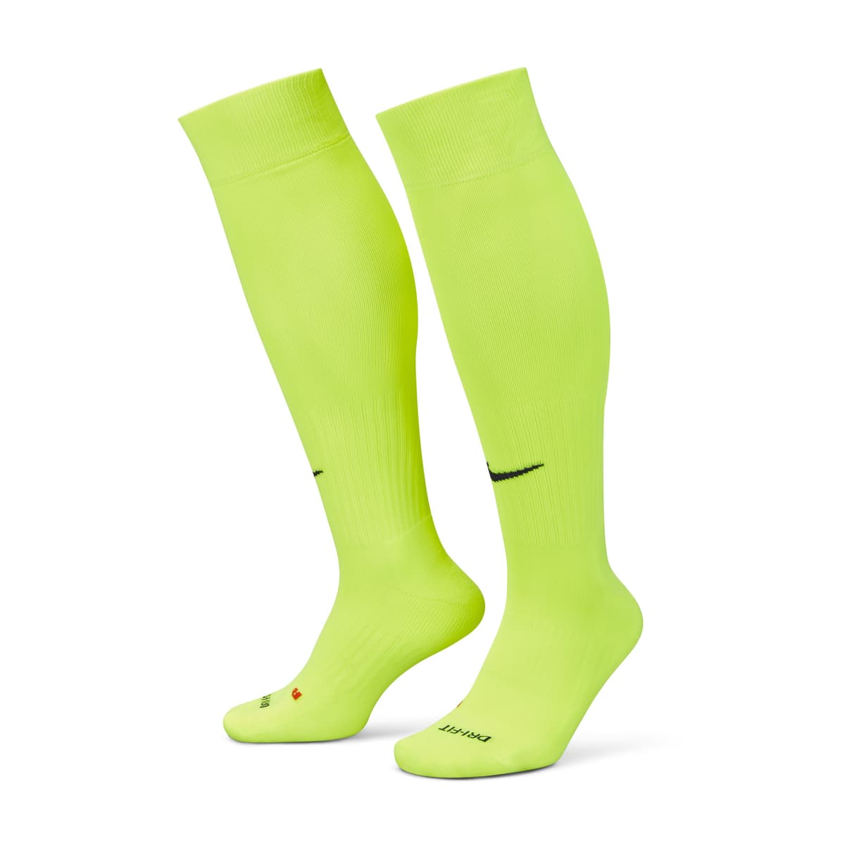Nike Classic II OTC Voetbalsokken Team