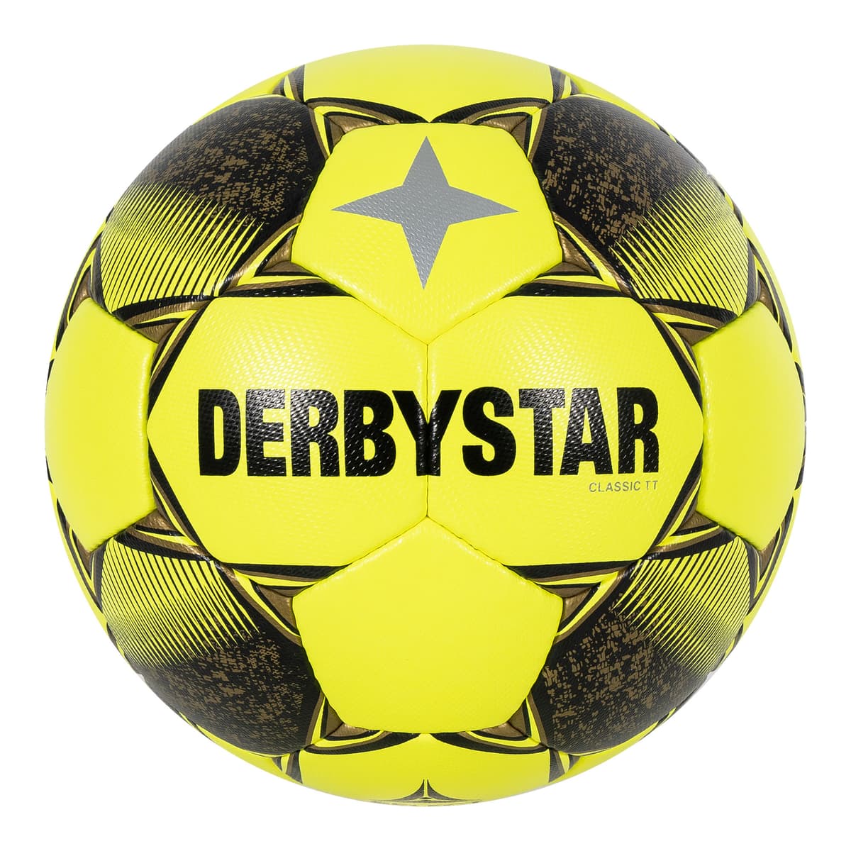 Derbystar Classic TT II Kunstgras Voetbal