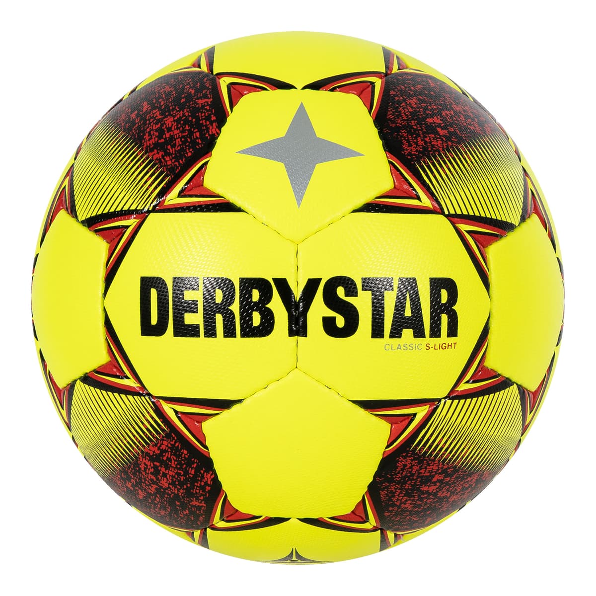 Derbystar Classic Super Light II Kunstgras Voetbal