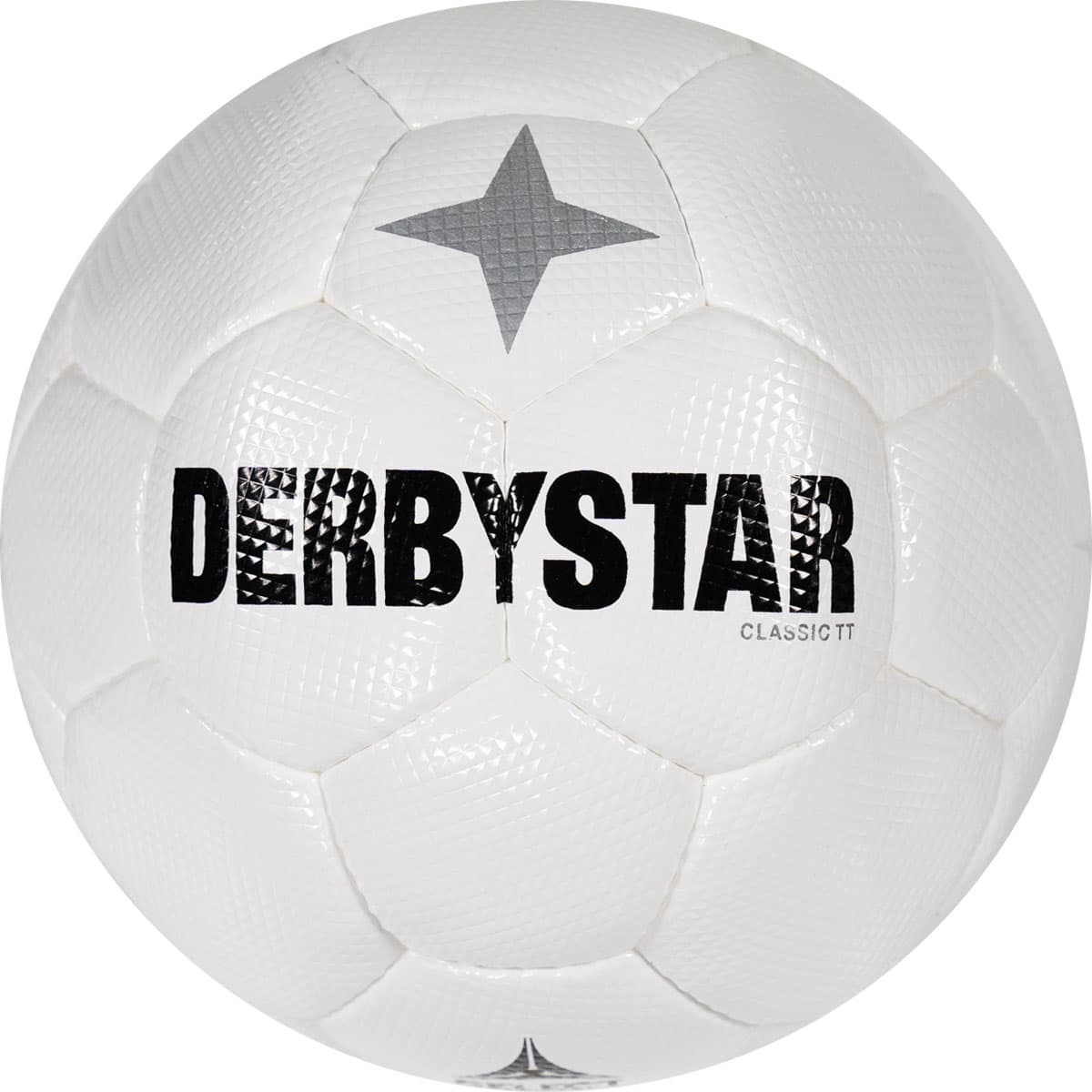 Derbystar Classic TT II Voetbal