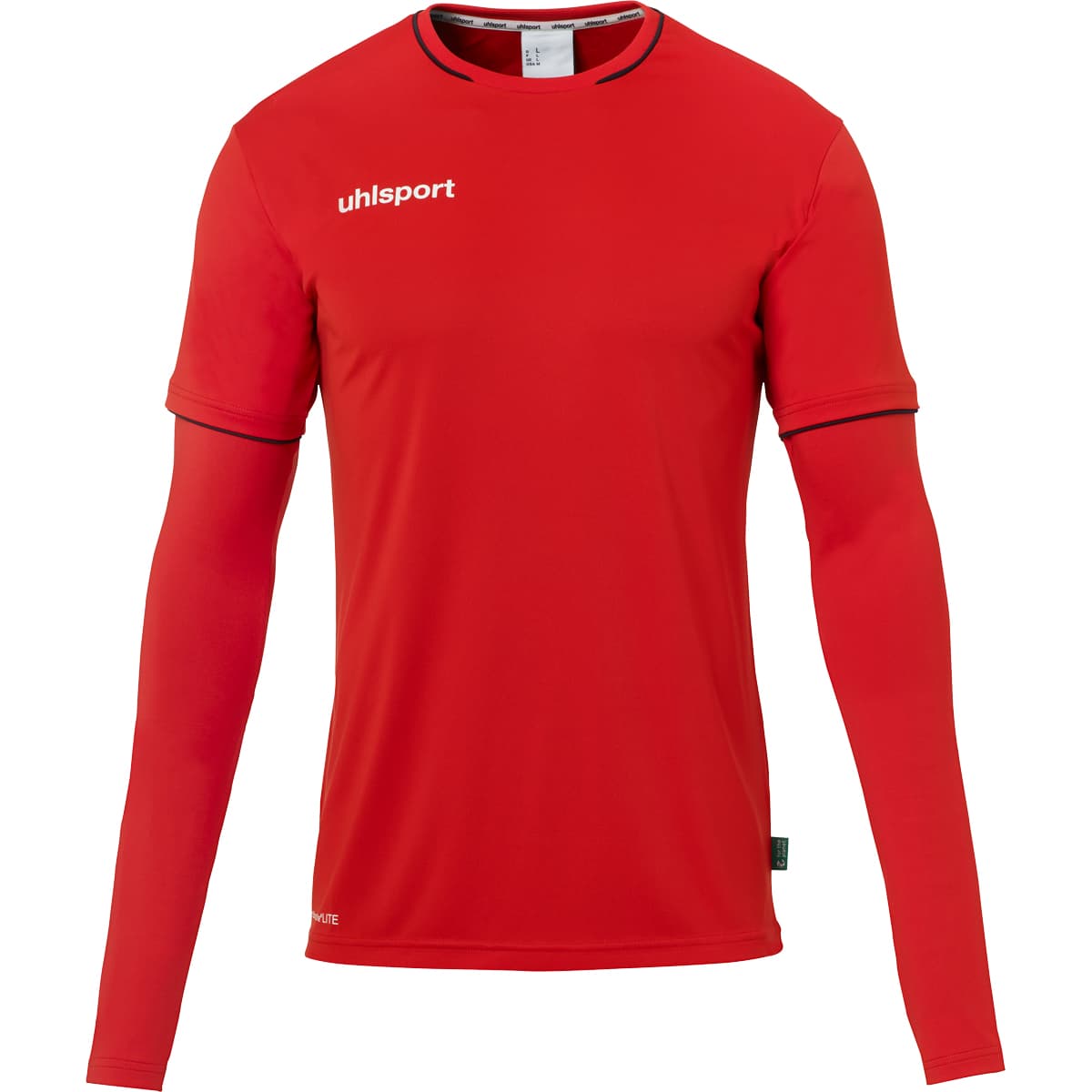 Uhlsport Save Keepersshirt Kids