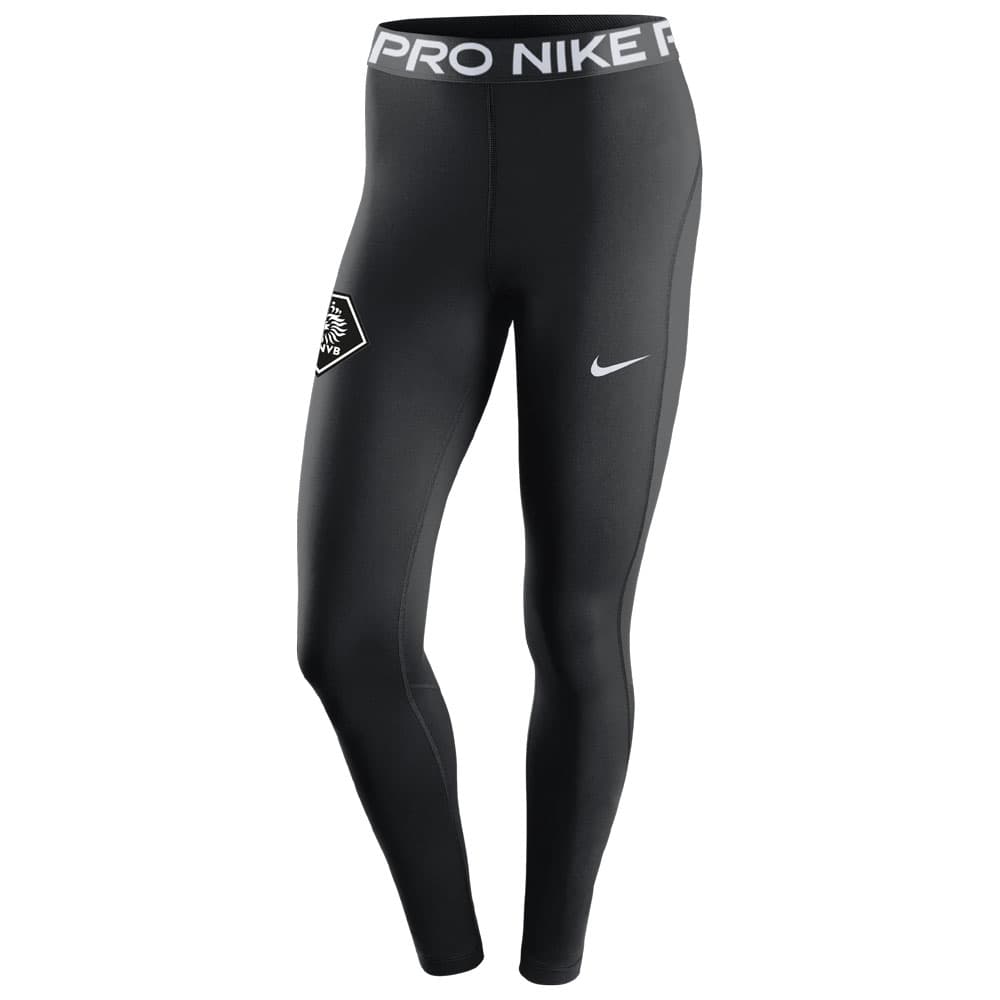 Nike KNVB Pro Sportlegging Dames
