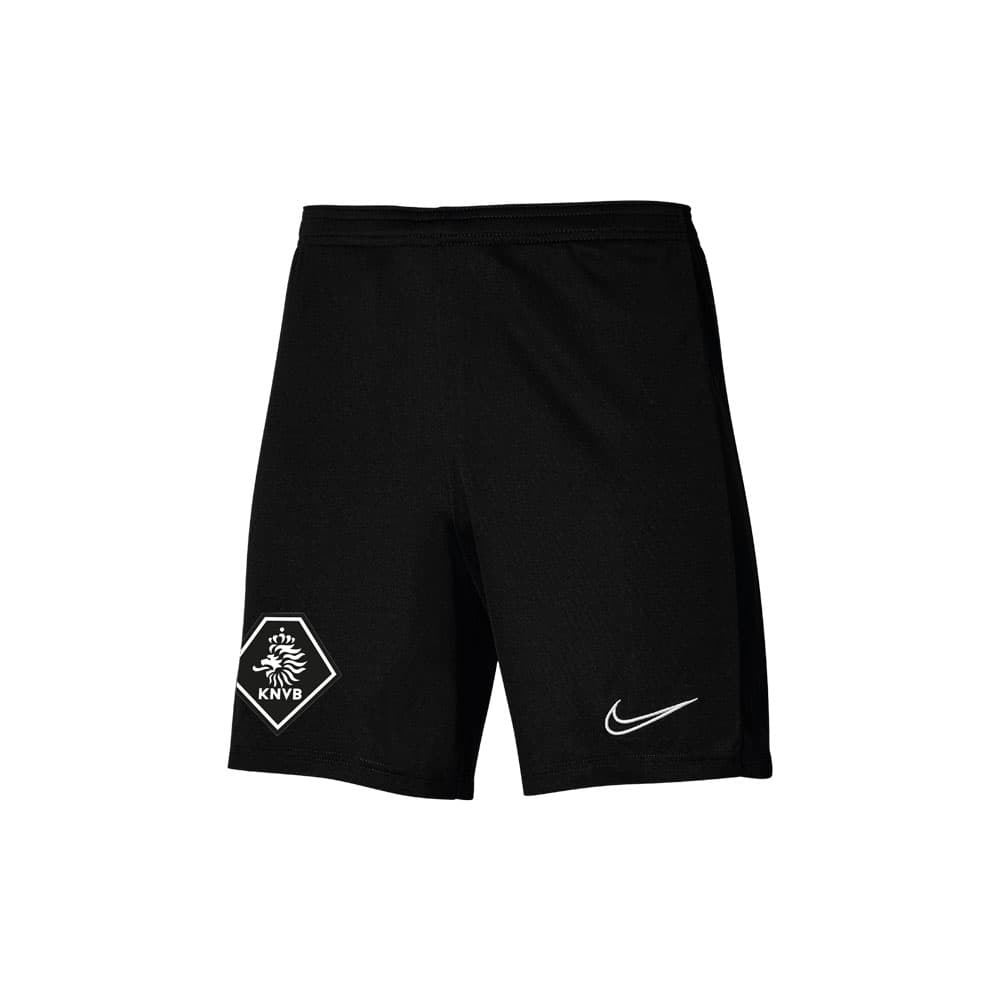 Nike KNVB Staff Trainingsbroekje Heren