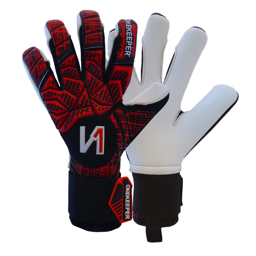 Onekeeper Finaty Keepershandschoenen