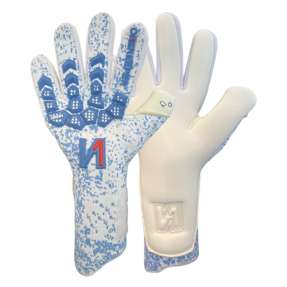 Onekeeper Orion Keepershandschoenen