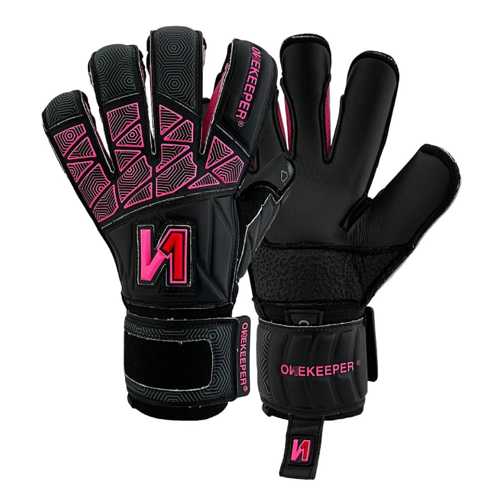 Onekeeper Vector Keepershandschoenen Kids
