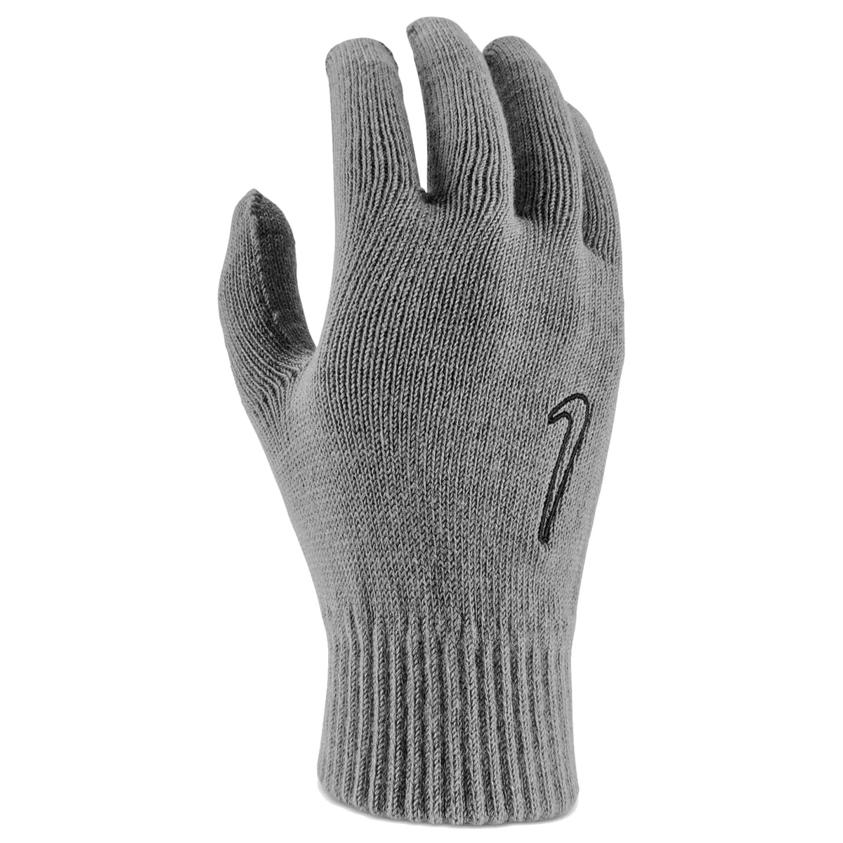 Nike Handschoenen Tech Grip 2.0