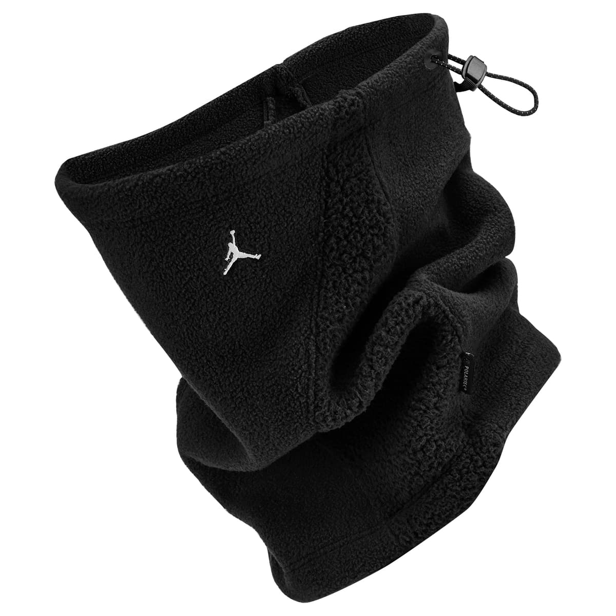 Nike Jordan Nekwarmer Fleece