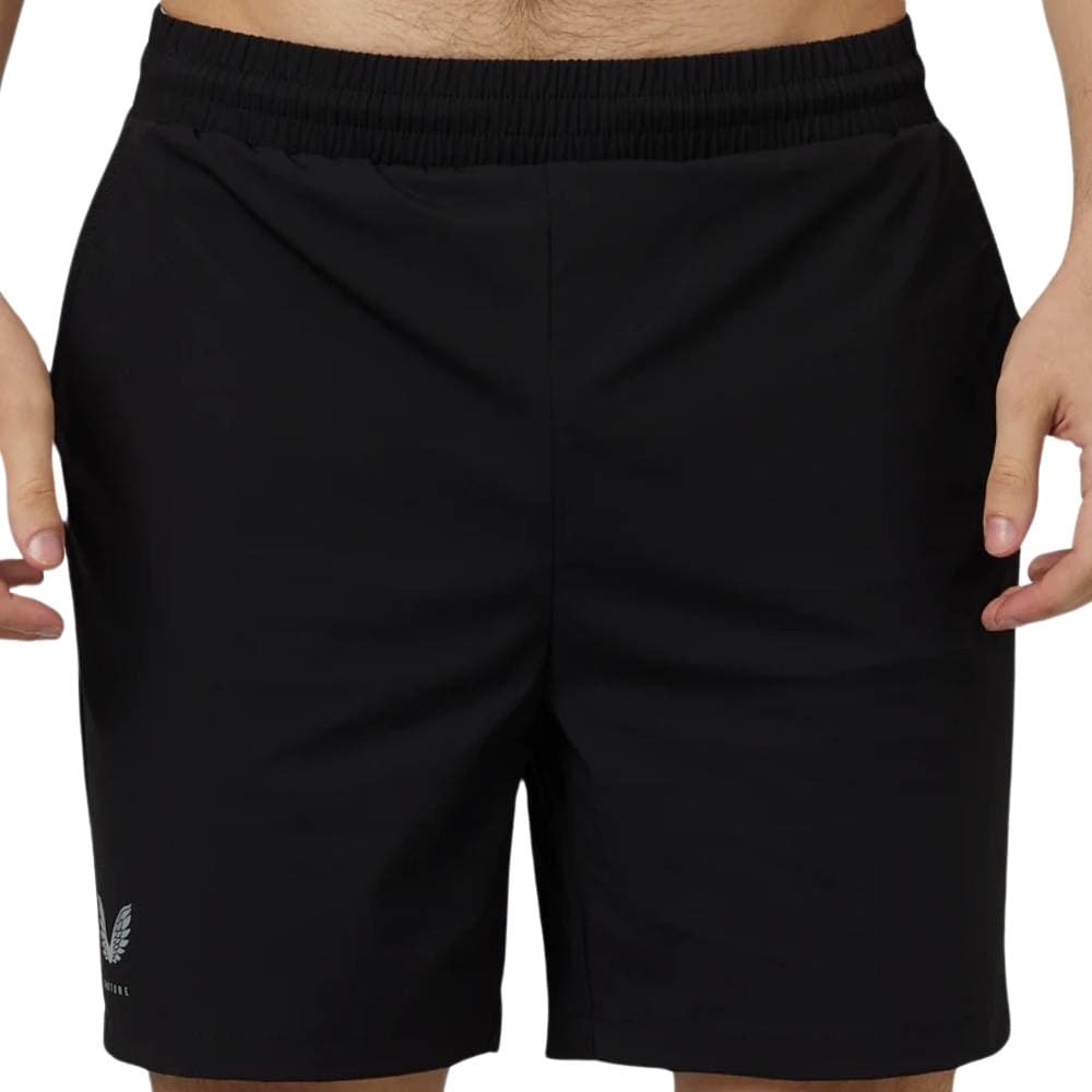 Castore Protek Woven Trainingsbroekje