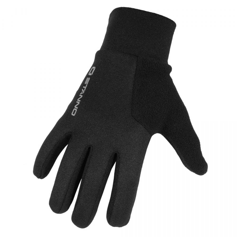 Stanno Player II Handschoenen