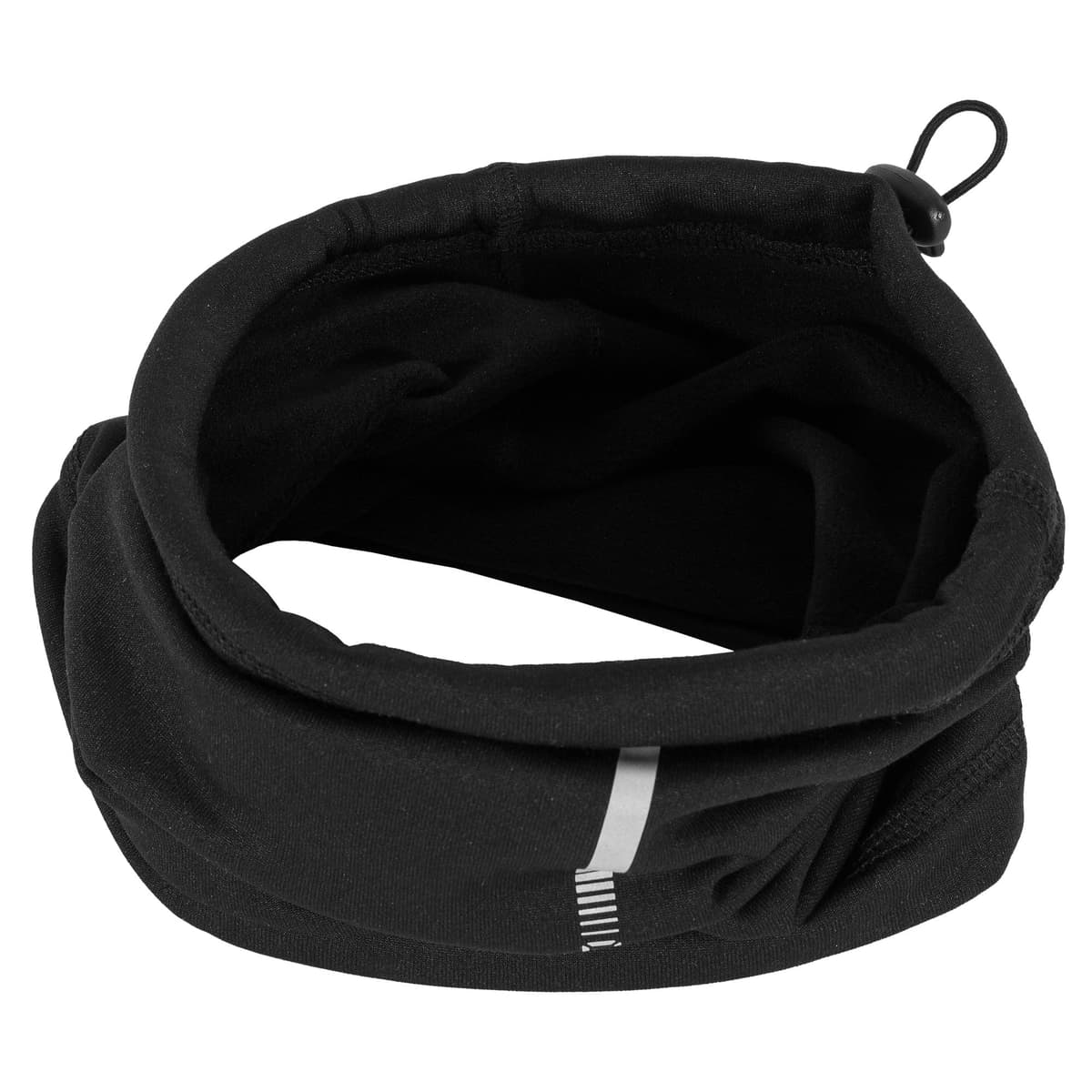 Stanno Nekwarmer