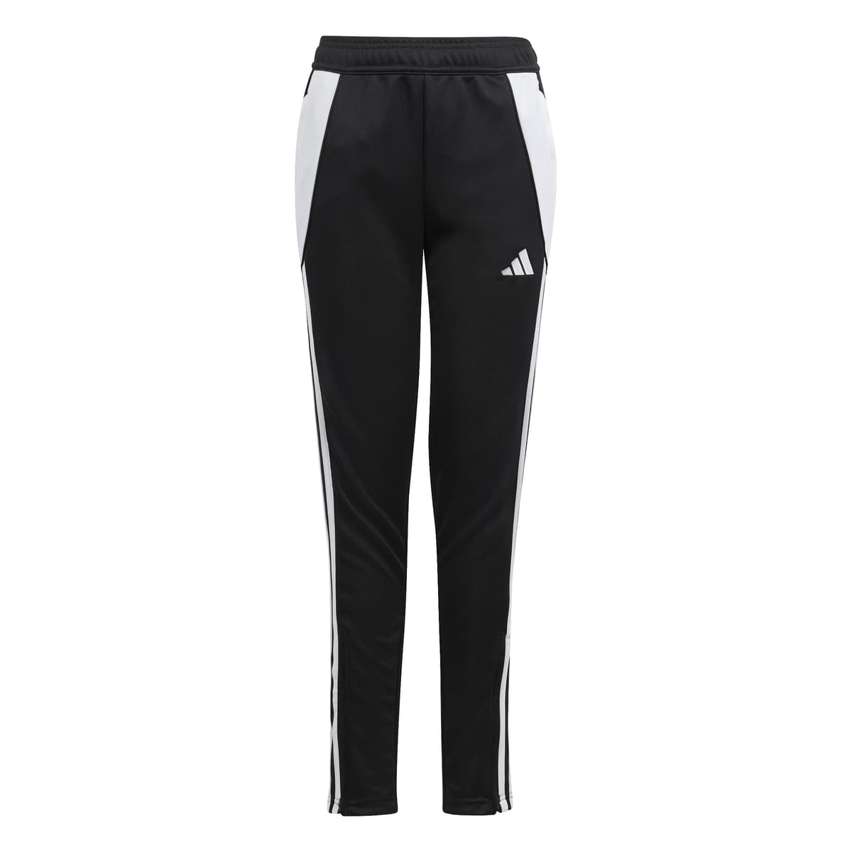adidas Tiro 24 Slim Trainingsbroek Kids