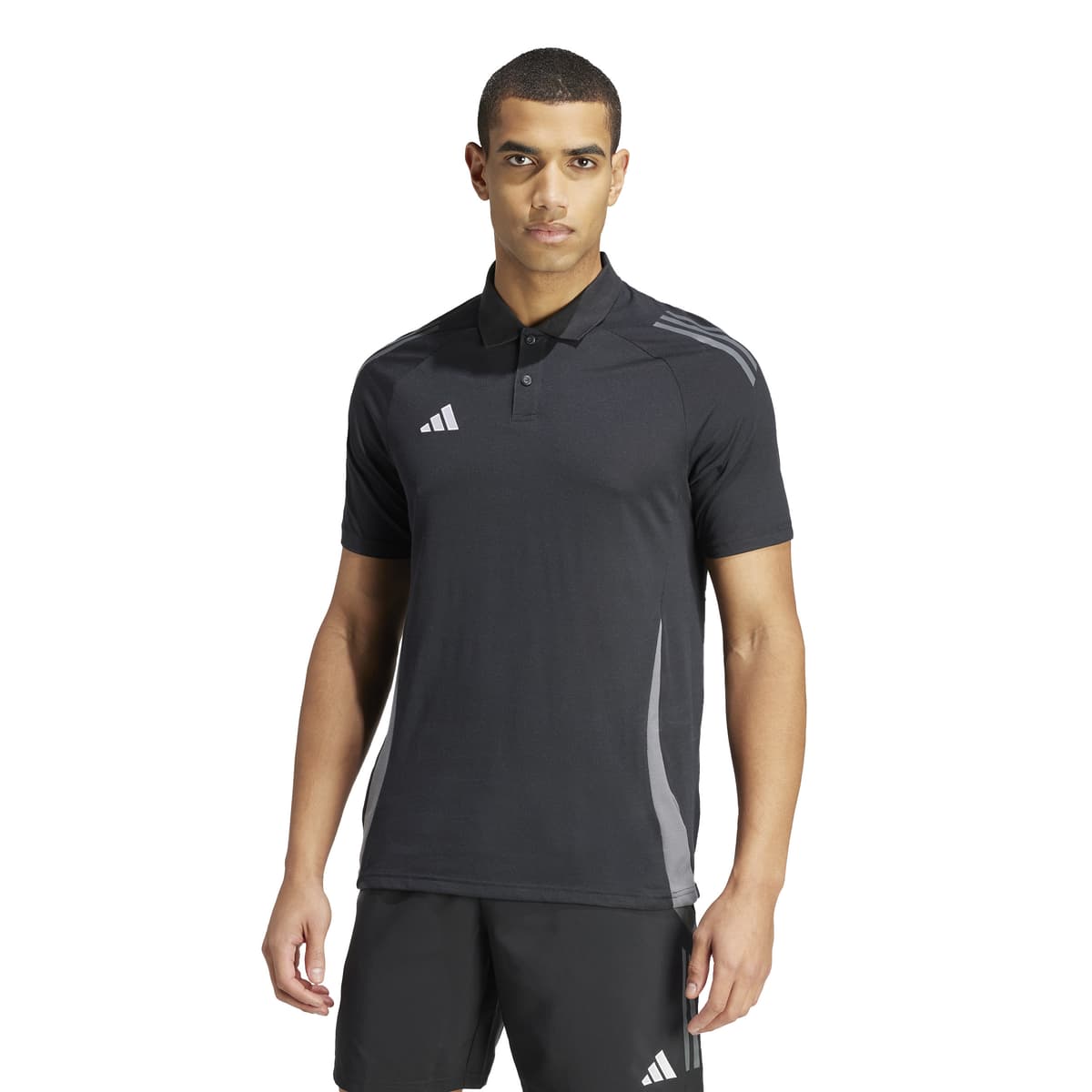 adidas Tiro 24 Competition Polo