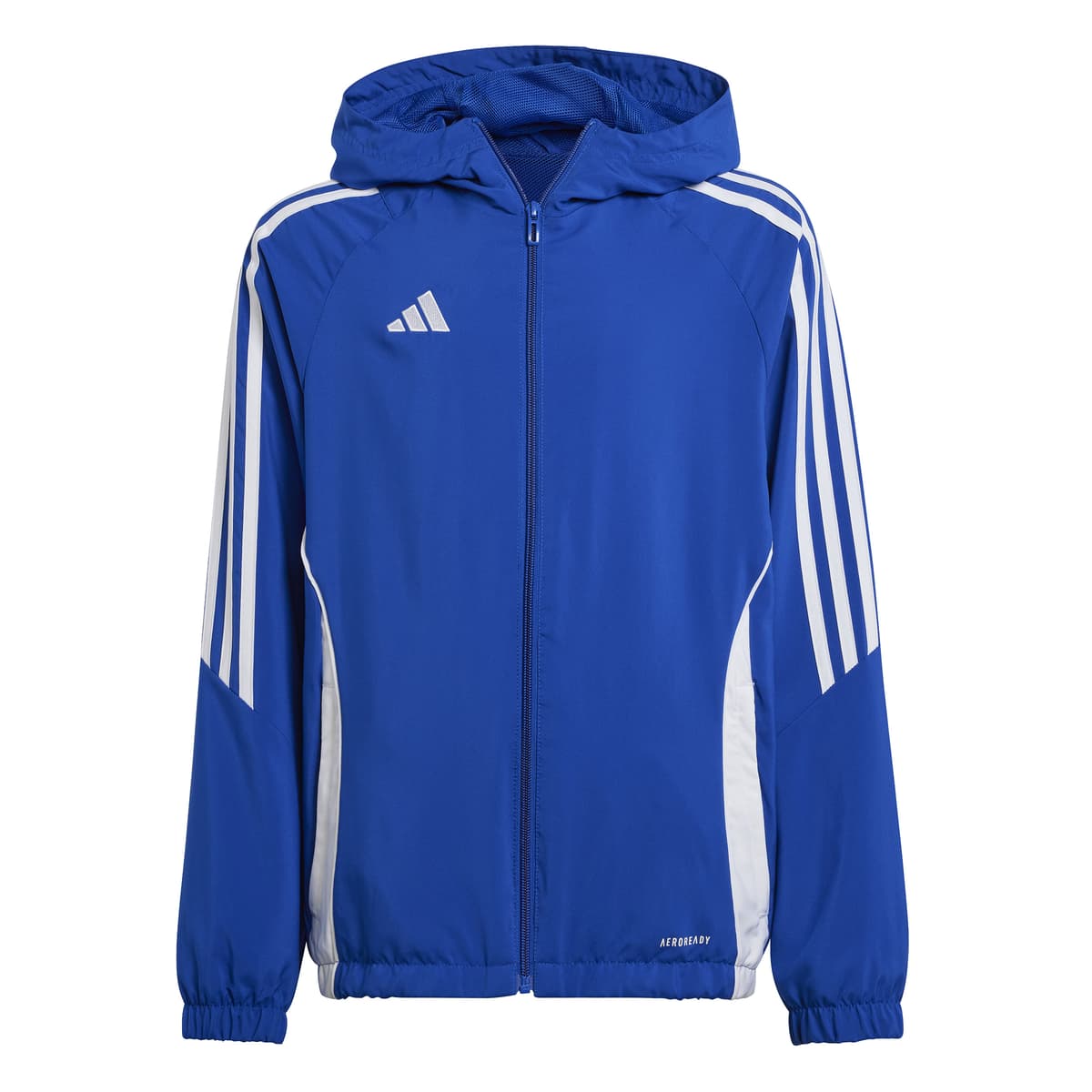 adidas Tiro 24 Windbreaker Kids