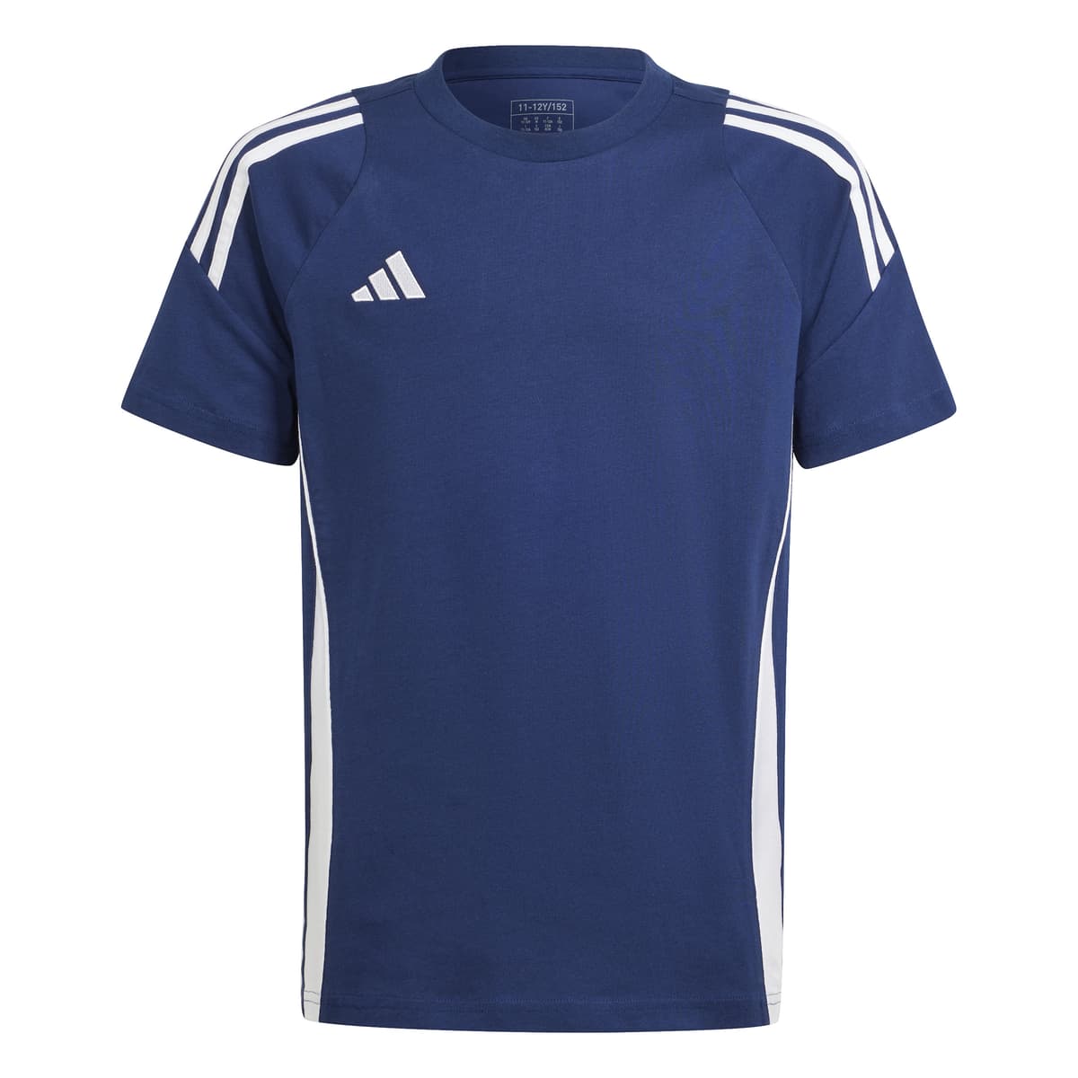adidas Tiro 24 Sweat T-Shirt Kids