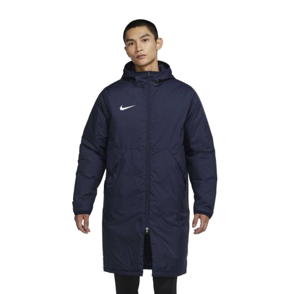 Nike RPL Park 20 Jas Lang
