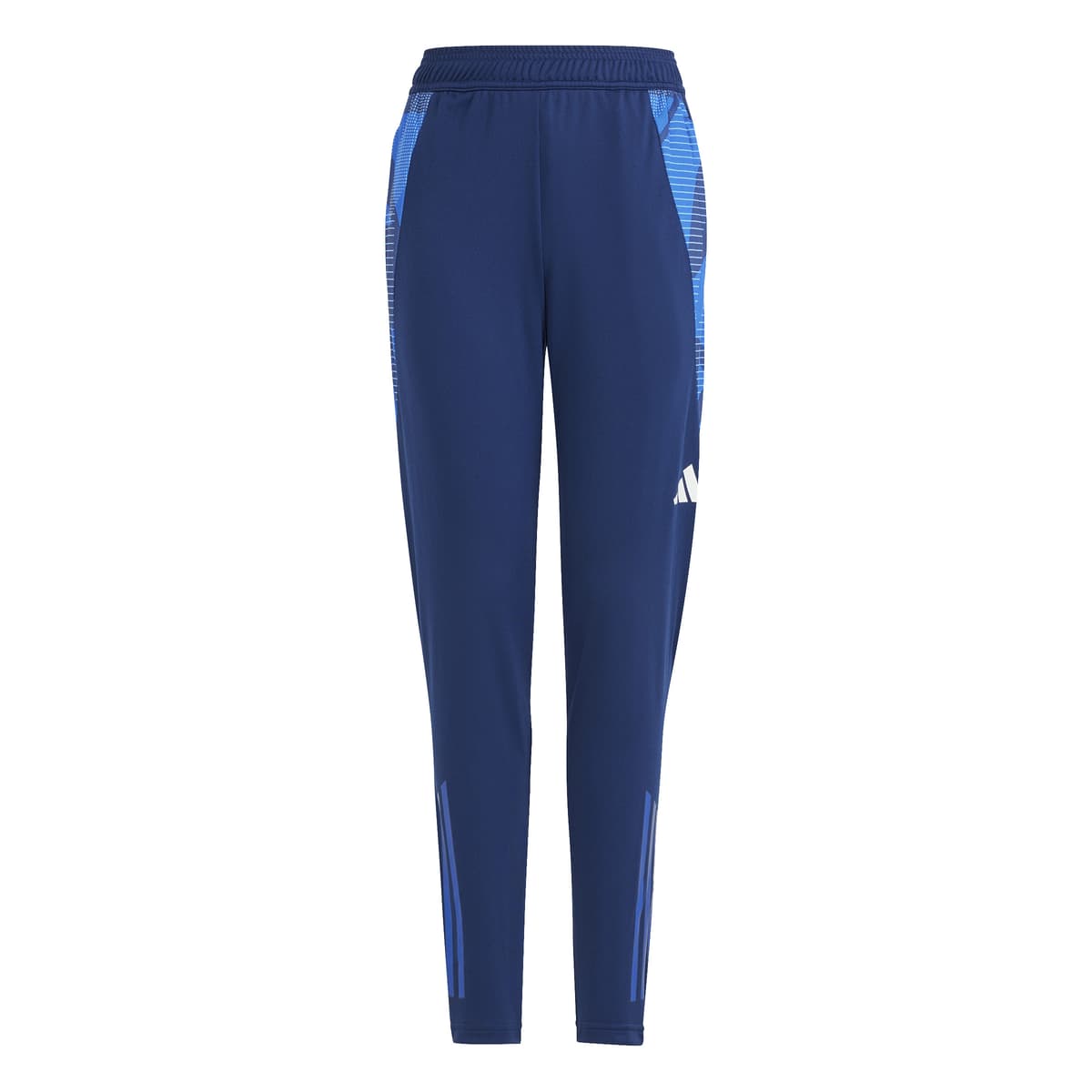 adidas Tiro 24 Competition Trainingsbroek Kids