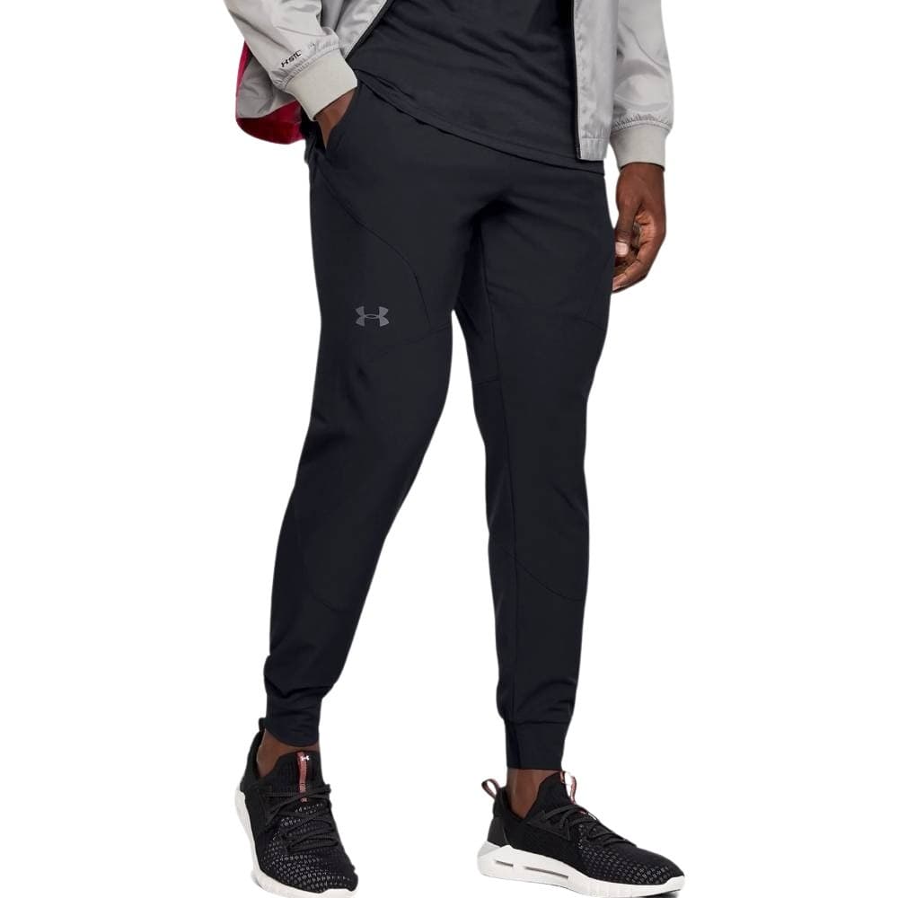 Under Armour Unstoppable Trainingsbroek